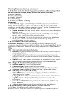 Part 2 Marketing management exit with answer.pdf